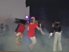 20100115_2151_Narrendoerfle-Bildechingen-M0127