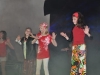 20100115_2151_Narrendoerfle-Bildechingen-M0128