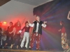 20100115_2152_Narrendoerfle-Bildechingen-M0129