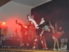 20100115_2152_Narrendoerfle-Bildechingen-M0131