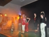 20100115_2153_Narrendoerfle-Bildechingen-M0135