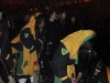 20100115_2158_Narrendoerfle-Bildechingen-M0141