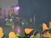 20100115_2200_Narrendoerfle-Bildechingen-M0146