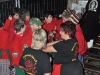 20100115_2202_Narrendoerfle-Bildechingen-M0147