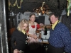 20100115_2203_Narrendoerfle-Bildechingen-M0149