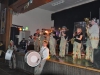 20100115_2221_Narrendoerfle-Bildechingen-M0153