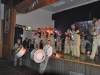 20100115_2223_Narrendoerfle-Bildechingen-M0154