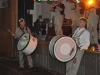 20100115_2224_Narrendoerfle-Bildechingen-M0155