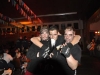 20100115_2239_Narrendoerfle-Bildechingen-M0164