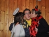20100115_2241_Narrendoerfle-Bildechingen-M0166