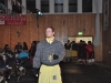 20100115_2244_Narrendoerfle-Bildechingen-M0167