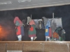 20100115_2249_Narrendoerfle-Bildechingen-M0169