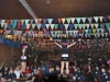 20100115_2259_Narrendoerfle-Bildechingen-M0174