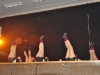 20100115_2301_Narrendoerfle-Bildechingen-M0181