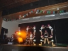 20100115_2303_Narrendoerfle-Bildechingen-M0192