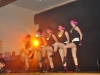 20100115_2306_Narrendoerfle-Bildechingen-M0203