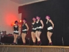 20100115_2306_Narrendoerfle-Bildechingen-M0204