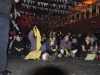 20100115_2307_Narrendoerfle-Bildechingen-M0209
