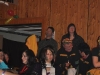 20100115_2308_Narrendoerfle-Bildechingen-M0213