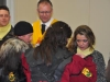 20100115_2315_Narrendoerfle-Bildechingen-M0230