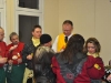 20100115_2315_Narrendoerfle-Bildechingen-M0231