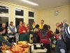 20100115_2315_Narrendoerfle-Bildechingen-M0232