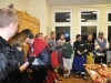20100115_2315_Narrendoerfle-Bildechingen-M0233