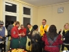 20100115_2316_Narrendoerfle-Bildechingen-M0235