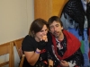 20100115_2316_Narrendoerfle-Bildechingen-M0237