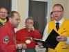 20100115_2316_Narrendoerfle-Bildechingen-M0239