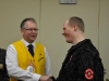 20100115_2317_Narrendoerfle-Bildechingen-M0240