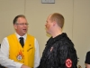 20100115_2317_Narrendoerfle-Bildechingen-M0241