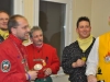 20100115_2317_Narrendoerfle-Bildechingen-M0242