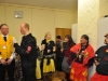 20100115_2317_Narrendoerfle-Bildechingen-M0243