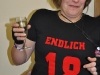 20100115_2317_Narrendoerfle-Bildechingen-M0245