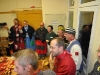 20100115_2320_Narrendoerfle-Bildechingen-M0248