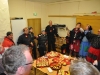20100115_2321_Narrendoerfle-Bildechingen-M0249