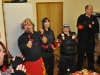 20100115_2321_Narrendoerfle-Bildechingen-M0250