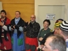 20100115_2321_Narrendoerfle-Bildechingen-M0251
