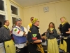 20100115_2326_Narrendoerfle-Bildechingen-M0255