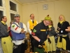 20100115_2326_Narrendoerfle-Bildechingen-M0256