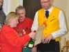 20100115_2329_Narrendoerfle-Bildechingen-M0257