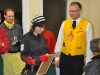 20100115_2330_Narrendoerfle-Bildechingen-M0258