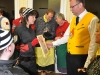 20100115_2331_Narrendoerfle-Bildechingen-M0259