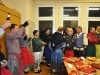 20100115_2331_Narrendoerfle-Bildechingen-M0261