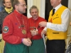 20100115_2332_Narrendoerfle-Bildechingen-M0262