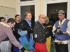 20100115_2333_Narrendoerfle-Bildechingen-M0263