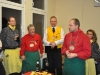 20100115_2335_Narrendoerfle-Bildechingen-M0265