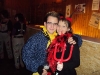 20100115_Narrendoerfle_DSC01897