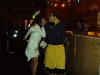 20100115_Narrendoerfle_DSC01898